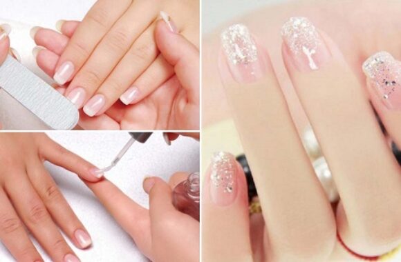 nail-beauty12