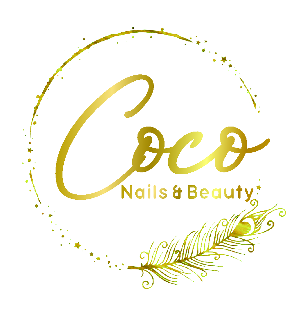 COCO nails & Beauty